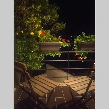 Σπίτι διακοπών Recanto Tia Sao Magalhaes Ponte da Barca